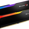 Оперативная память G.Skill Ripjaws M5 RGB 2x16ГБ DDR5 5600 МГц F5-5600J4645A16GX2-RM5RK