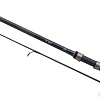 Shimano Tribal TX-A Marker TXAM12300