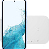 Беспроводное зарядное Samsung EP-P5400BWEGEU