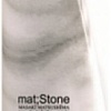 Masaki Matsushima Mat Stone EdT (80 мл)