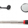 Зеркало телескопическое RockForce RF-617AM