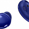 Наушники Samsung Galaxy Buds Live (синий)