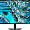 Монитор Lenovo ThinkVision S27i-10 61C7KAT1EU