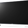 Телевизор LG 43LK5000