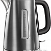 Электрочайник Russell Hobbs 23211-70 Luna Moonlight Grey