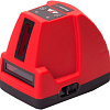 Лазерный нивелир ADA Instruments Phantom 2D Professional Edition [А00493]