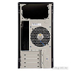 Корпус In Win EMR038 U3