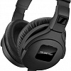 Наушники Sennheiser HD 300 Pro