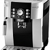 Эспрессо кофемашина DeLonghi Magnifica S ECAM 21.117.SB