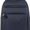 Рюкзак Piquadro Klout CA4624S100/BLU