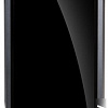 Корпус Zalman ZM-T2 PLUS