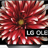 Телевизор LG OLED65B8