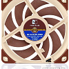 Кулер для корпуса Noctua NF-A12x25 PWM