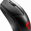 Игровая мышь MSI Clutch GM41