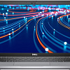 Ноутбук Dell Latitude 14 5421-378262