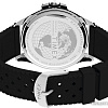 Наручные часы Timex Harborside Coast TW2V27200