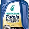 Трансмиссионное масло Tutela Stargear FV 75W-90 1л