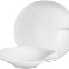 Набор тарелок Villeroy &amp; Boch Pasta Passion 10-4171-8469