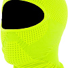 Горнолыжная балаклава Accapi Ergoracing Balaclava A838-0915 (р-р 1, лайм)
