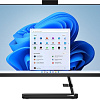 Моноблок Lenovo IdeaCentre AIO 3 27IAP7 F0GJ00XXRK