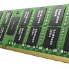 Оперативная память Samsung 32ГБ DDR5 4800 МГц M321R4GA0BB0-CQK