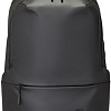 Городской рюкзак Ninetygo Sport Leisure Backpack (black)