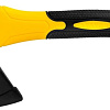 Топор Stayer Compact 2064-06
