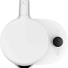 Xiaomi Smart Kettle 2 Pro MJJYSH01-A (евровилка)