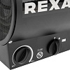 Электрическая тепловая пушка Rexant 60-0036