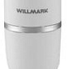 Погружной блендер Willmark WHB-1170WS