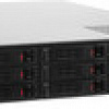 Корпус ExeGate Pro 2U660-HS06 500W