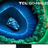 MiniLED телевизор TCL 75C855