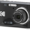 Фотоаппарат Kodak Pixpro FZ45 (черный)