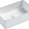 Умывальник Teymi Helmi Mini 38 Artceramic (белый)