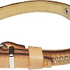 Ошейник Сима 1840SA (песочный)