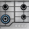 Варочная панель Electrolux KGG64362S