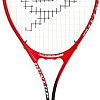 Теннисная ракетка Dunlop Nitro Junior G0 10312851