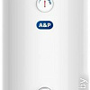Накопительный электрический водонагреватель A&amp;P 310-80