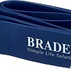Эспандер Bradex SF 0197