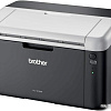 Принтер Brother HL-1212W