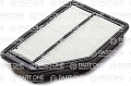 Воздушный фильтр Part-One 1AF119