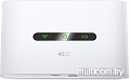 Беспроводной маршрутизатор TP-Link M7300