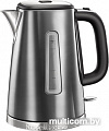 Электрочайник Russell Hobbs 23211-70 Luna Moonlight Grey