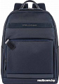 Рюкзак Piquadro Klout CA4624S100/BLU