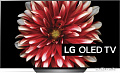Телевизор LG OLED65B8