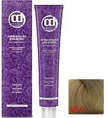 Крем-краска для волос Constant Delight Crema Colorante с витамином С 10/0
