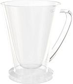 Кружка Qwerty Tenero 74008