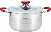 Кастрюля Mercury MC-6305