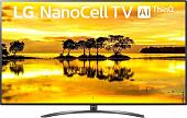 Телевизор LG 86SM9000PLA