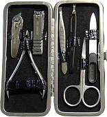 Маникюрный набор Mertz A6011